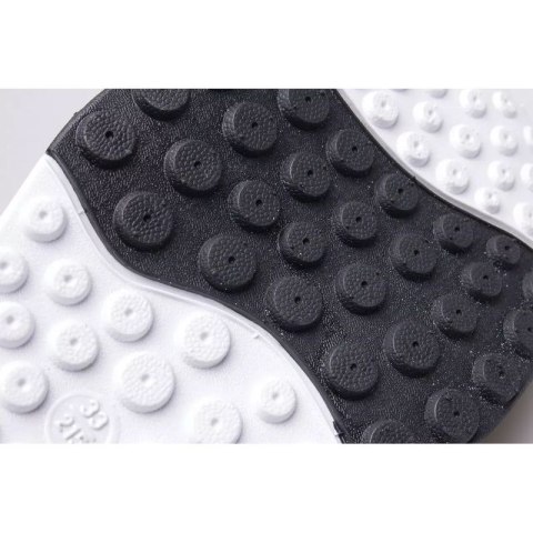 Buty dziecięce BIG STAR Jr LL374217 Big Star