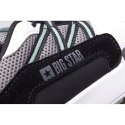 Buty dziecięce BIG STAR Jr LL374217 Big Star