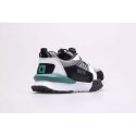 Buty dziecięce BIG STAR Jr LL374217 Big Star