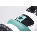 Buty dziecięce BIG STAR Jr LL374217 Big Star