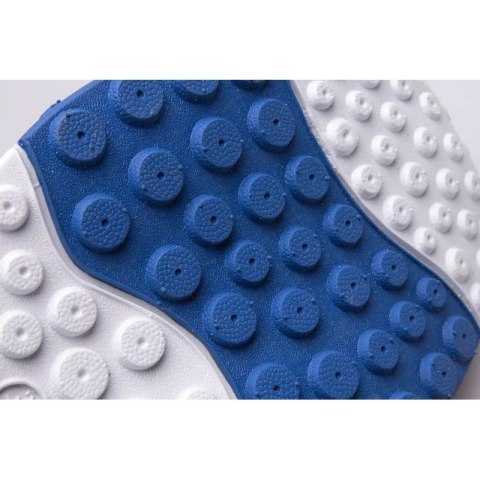 Buty dziecięce BIG STAR Jr LL374220 Big Star
