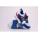 Buty dziecięce BIG STAR Jr LL374220 Big Star