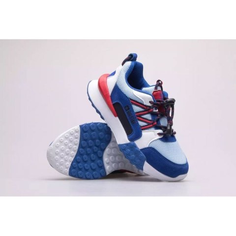 Buty dziecięce BIG STAR Jr LL374220 Big Star