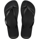Japonki Ipanema Anat Colors W 82591-20766 Ipanema