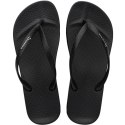 Japonki Ipanema Anat Colors W 82591-20766 Ipanema