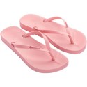 Japonki Ipanema Anat Colors W 82591-AG366 Ipanema