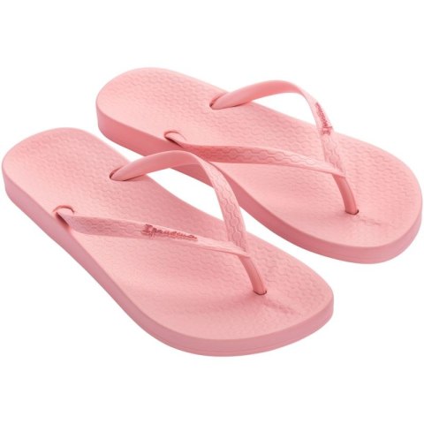 Japonki Ipanema Anat Colors W 82591-AG366 Ipanema