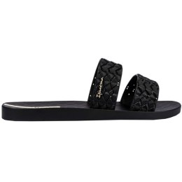 Klapki Ipanema Renda II Fem W 83243-20880 Ipanema