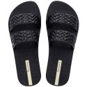 Klapki Ipanema Renda II Fem W 83243-20880 Ipanema