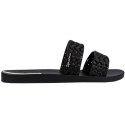 Klapki Ipanema Renda II Fem W 83243-20880 Ipanema