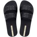 Klapki Ipanema Renda II Fem W 83243-20880 Ipanema