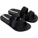 Klapki Ipanema Renda II Fem W 83243-20880 Ipanema