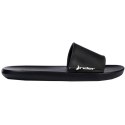 Klapki Rider Speed Slide Ad M 11766-21555 Rider