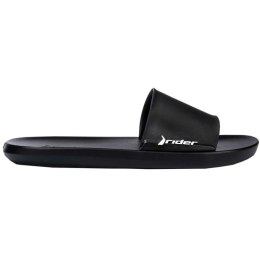 Klapki Rider Speed Slide Ad M 11766-21555 Rider