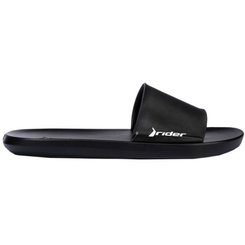 Klapki Rider Speed Slide Ad M 11766-21555 Rider