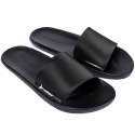 Klapki Rider Speed Slide Ad M 11766-21555 Rider