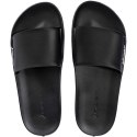 Klapki Rider Speed Slide Ad M 11766-21555 Rider