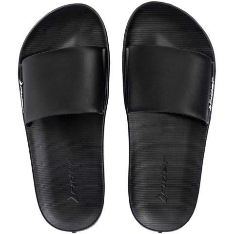 Klapki Rider Speed Slide Ad M 11766-21555 Rider