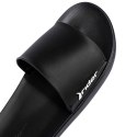 Klapki Rider Speed Slide Ad M 11766-21555 Rider