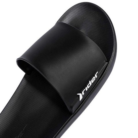 Klapki Rider Speed Slide Ad M 11766-21555 Rider