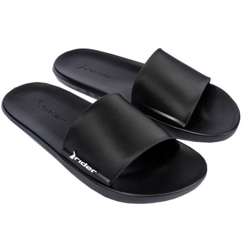 Klapki Rider Speed Slide Ad M 11766-21555 Rider