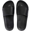Klapki Rider Speed Slide Ad M 11766-21555 Rider