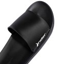 Klapki Rider Speed Slide Ad M 11766-21555 Rider