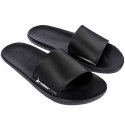Klapki Rider Speed Slide Ad M 11766-21555 Rider
