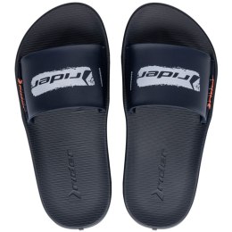 Klapki Rider Speed Slide IN Jr 11816-AE754 Rider