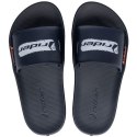 Klapki Rider Speed Slide IN Jr 11816-AE754 Rider