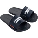 Klapki Rider Speed Slide IN Jr 11816-AE754 Rider
