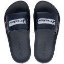 Klapki Rider Speed Slide IN Jr 11816-AE754 Rider