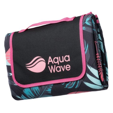 Koc Aquawave Aladeen 92800350315 AquaWave