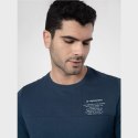 Koszulka 4F M 4FSS23TTSHM299 31S 4f