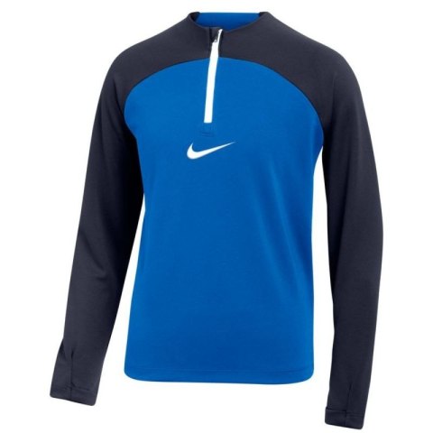 Koszulka Nike DF Academy Pro Drill Jr DH9280 463 Nike
