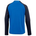 Koszulka Nike DF Academy Pro Drill Jr DH9280 463 Nike