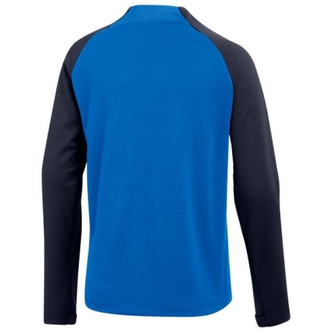 Koszulka Nike DF Academy Pro Drill Jr DH9280 463 Nike