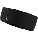 Opaska na głowę Nike Dri-FIT Swoosh 2.0 N1003447042OS Nike