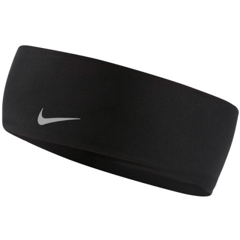 Opaska na głowę Nike Dri-FIT Swoosh 2.0 N1003447042OS Nike