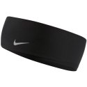 Opaska na głowę Nike Dri-FIT Swoosh 2.0 N1003447042OS Nike