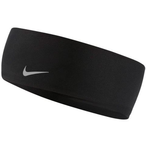 Opaska na głowę Nike Dri-FIT Swoosh 2.0 N1003447042OS Nike