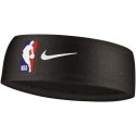 Opaska na głowę Nike Fury 2.0 NBA N1003647010OS Nike
