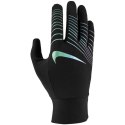 Rękawiczki Nike Dri-FIT Lightweight W N1004258904 Nike