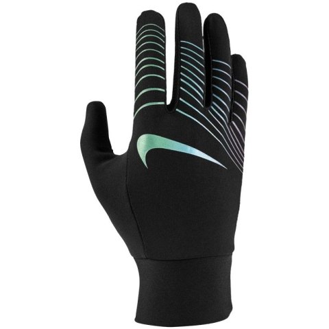 Rękawiczki Nike Dri-FIT Lightweight W N1004258904 Nike