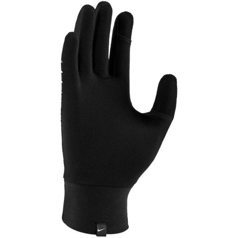 Rękawiczki Nike Dri-FIT Lightweight W N1004258904 Nike