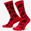 Skarpety Nike Everyday Essential DR9719-657-S Nike