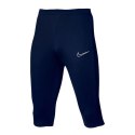 Spodenki Nike Dri-FIT Academy M DR1365-451 Nike