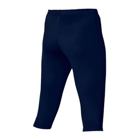 Spodenki Nike Dri-FIT Academy M DR1365-451 Nike