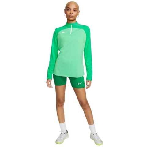 Spodenki Nike Nk Df Strike Np Short W DH8327 302 Nike