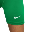 Spodenki Nike Nk Df Strike Np Short W DH8327 302 Nike